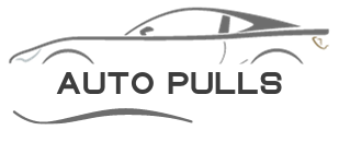 Auto Pulls